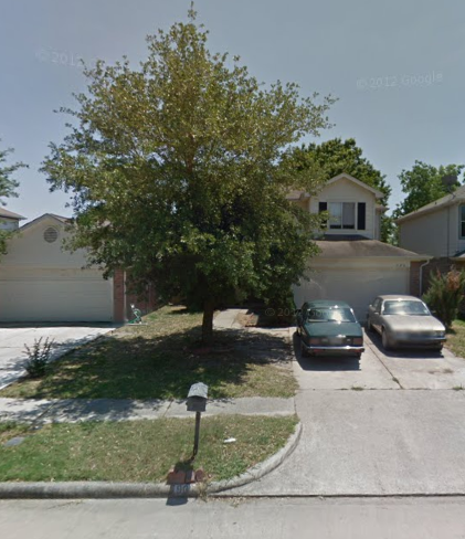906 Oak West